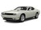 2013 Dodge Challenger SXT Plus
