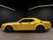 2018 Dodge Challenger SRT Hellcat Widebody
