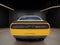 2018 Dodge Challenger SRT Hellcat Widebody