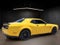 2018 Dodge Challenger SRT Hellcat Widebody