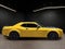 2018 Dodge Challenger SRT Hellcat Widebody
