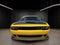 2018 Dodge Challenger SRT Hellcat Widebody