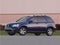 2008 Pontiac Torrent 4DR FWD