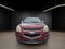 2011 Chevrolet Equinox LTZ
