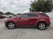 2011 Chevrolet Equinox LTZ