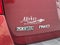 2011 Chevrolet Equinox LTZ