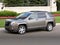 2011 GMC Terrain SLT-2