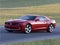 2012 Chevrolet Camaro 2LS