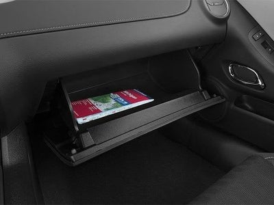 2014 Chevrolet Camaro LS