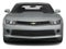 2014 Chevrolet Camaro LS