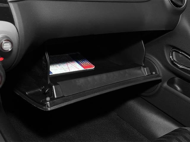 2013 Chevrolet Camaro LT