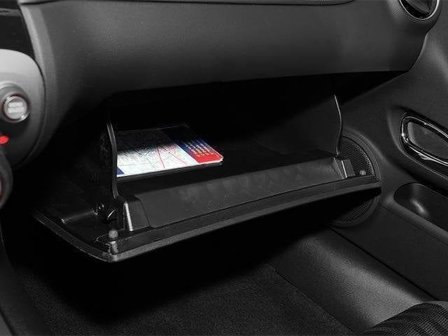 2013 Chevrolet Camaro LT