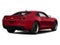 2013 Chevrolet Camaro LT