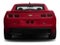 2013 Chevrolet Camaro LT