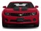 2013 Chevrolet Camaro LT
