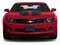 2013 Chevrolet Camaro LT