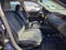 2009 Chevrolet Impala LS