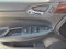2009 Chevrolet Impala LS