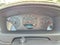 2009 Chevrolet Impala LS
