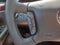 2009 Chevrolet Impala LS