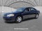 2009 Chevrolet Impala LS