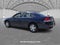 2009 Chevrolet Impala LS