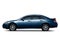 2009 Chevrolet Impala LS