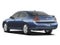 2009 Chevrolet Impala LS