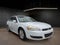 2011 Chevrolet Impala LT Retail