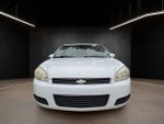 2011 Chevrolet Impala LT Retail