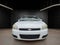 2011 Chevrolet Impala LT Retail