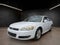 2011 Chevrolet Impala LT Retail