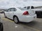 2011 Chevrolet Impala LT Retail