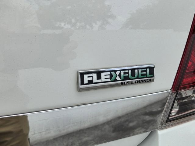 2011 Chevrolet Impala LT Retail