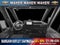 2025 Chevrolet BrightDrop 400 FWD 400