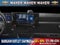 2025 Chevrolet BrightDrop 400 FWD 400