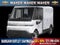 2025 Chevrolet BrightDrop 400 FWD 400