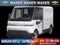 2025 Chevrolet BrightDrop 400 FWD 400