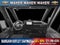 2025 Chevrolet BrightDrop 400 FWD 400