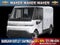 2025 Chevrolet BrightDrop 400 FWD 400