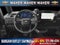 2025 Chevrolet BrightDrop 400 FWD 400