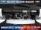 2025 Chevrolet BrightDrop 400 FWD 400