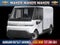 2025 Chevrolet BrightDrop 400 AWD 400
