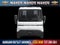 2025 Chevrolet BrightDrop 400 AWD 400