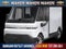 2025 Chevrolet BrightDrop 400 AWD 400