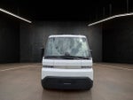2025 Chevrolet BrightDrop 600 EJY