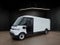 2025 Chevrolet BrightDrop 600 EJY