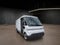 2024 BrightDrop Zevo 600 EJY