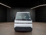 2024 BrightDrop Zevo 600 EJY