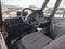2024 BrightDrop Zevo 600 EJY